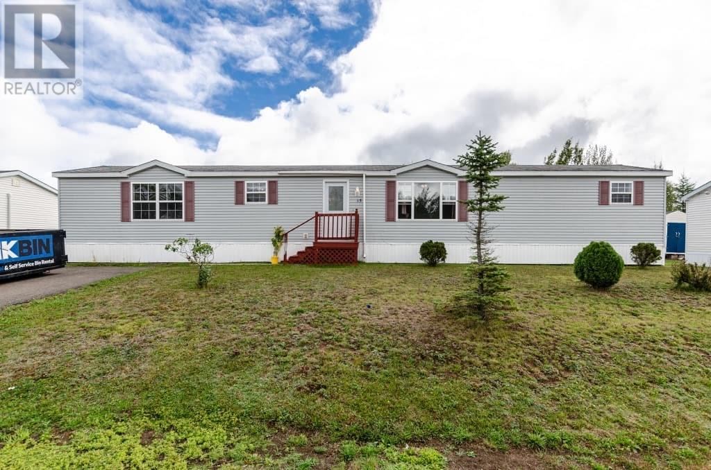 15 Cross Creek Lane Riverview M130892 Zoocasa