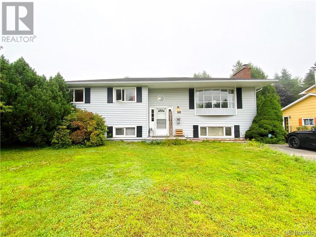 Millidgeville Saint John Real Estate For Sale From 209 000 Zoocasa