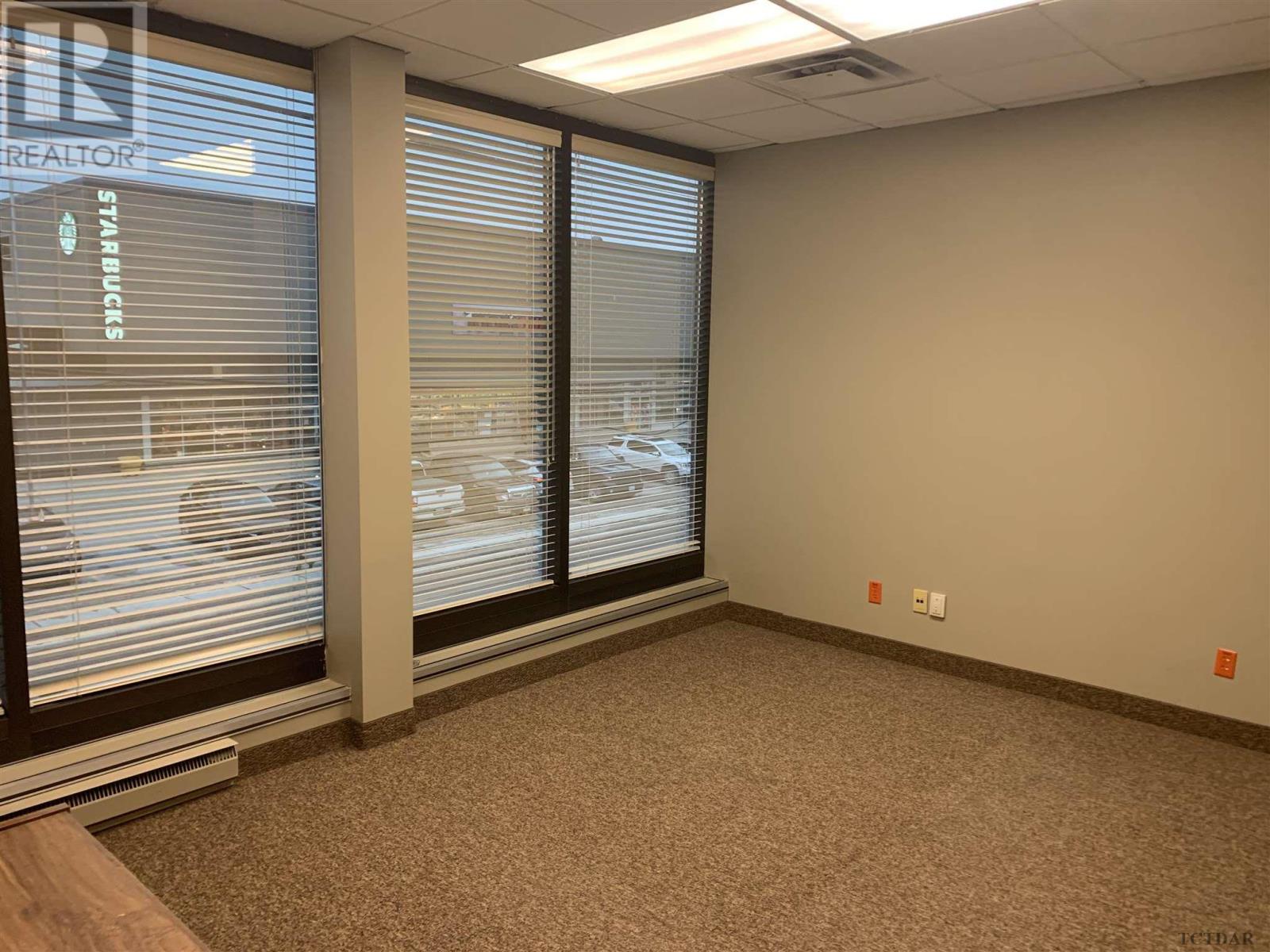 83 Algonquin Blvd W 4, For Rent in Timmins Zoocasa