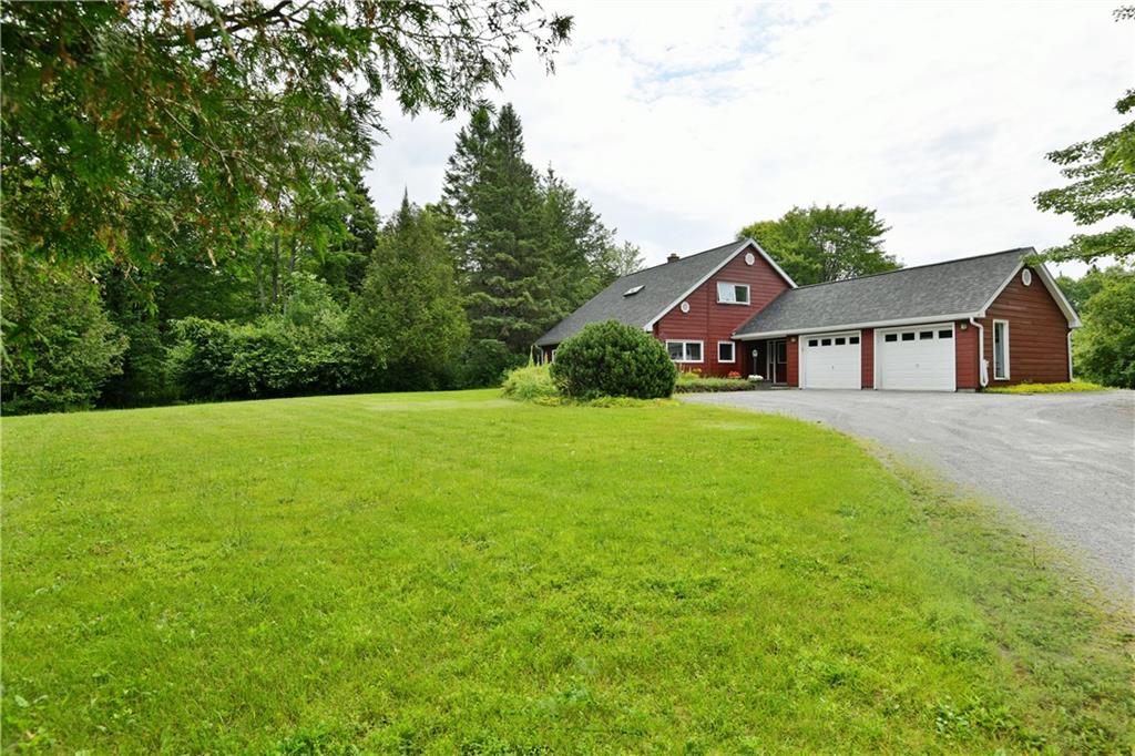 2508 Mcgee Side Road Road, Inactive in Ottawa Zoocasa