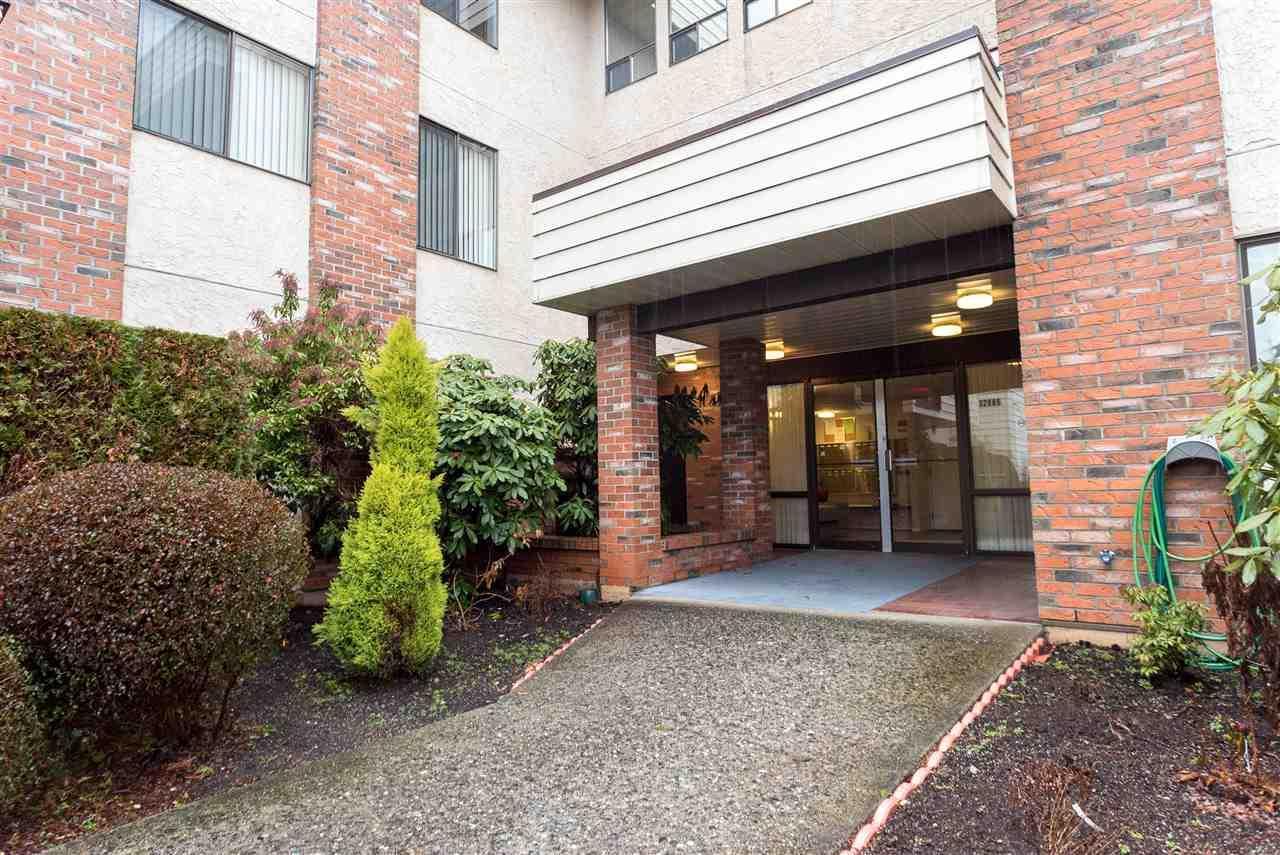 32885 Ferguson Way, Abbotsford (R2235197) Zoocasa