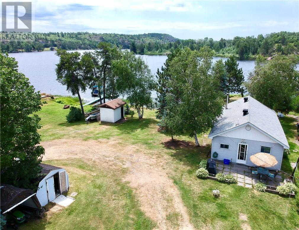 4744 Dill Lake Road, Greater Sudbury (2077721) Zoocasa