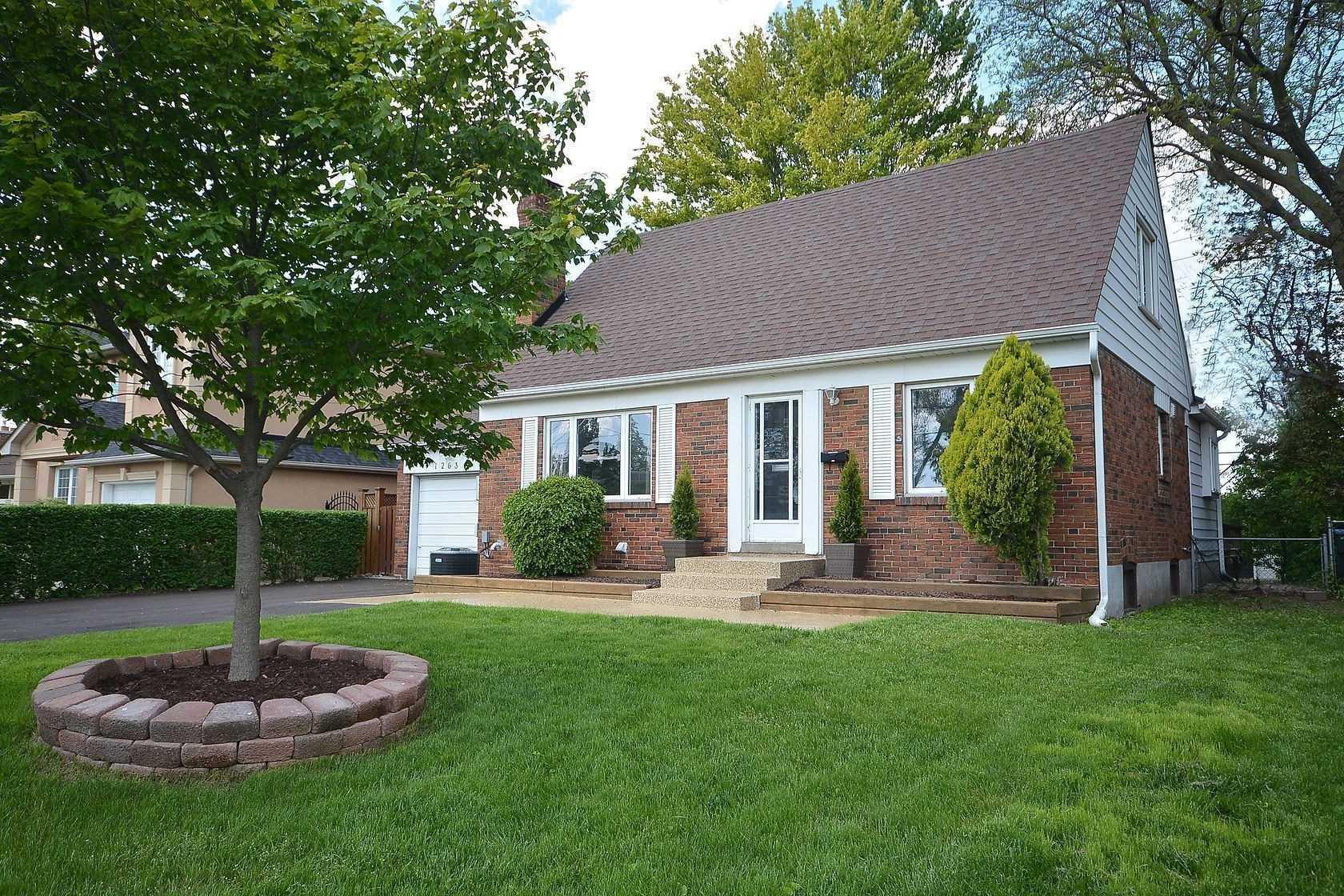 1263 Melton Dr, Mississauga (W4526824) Zoocasa