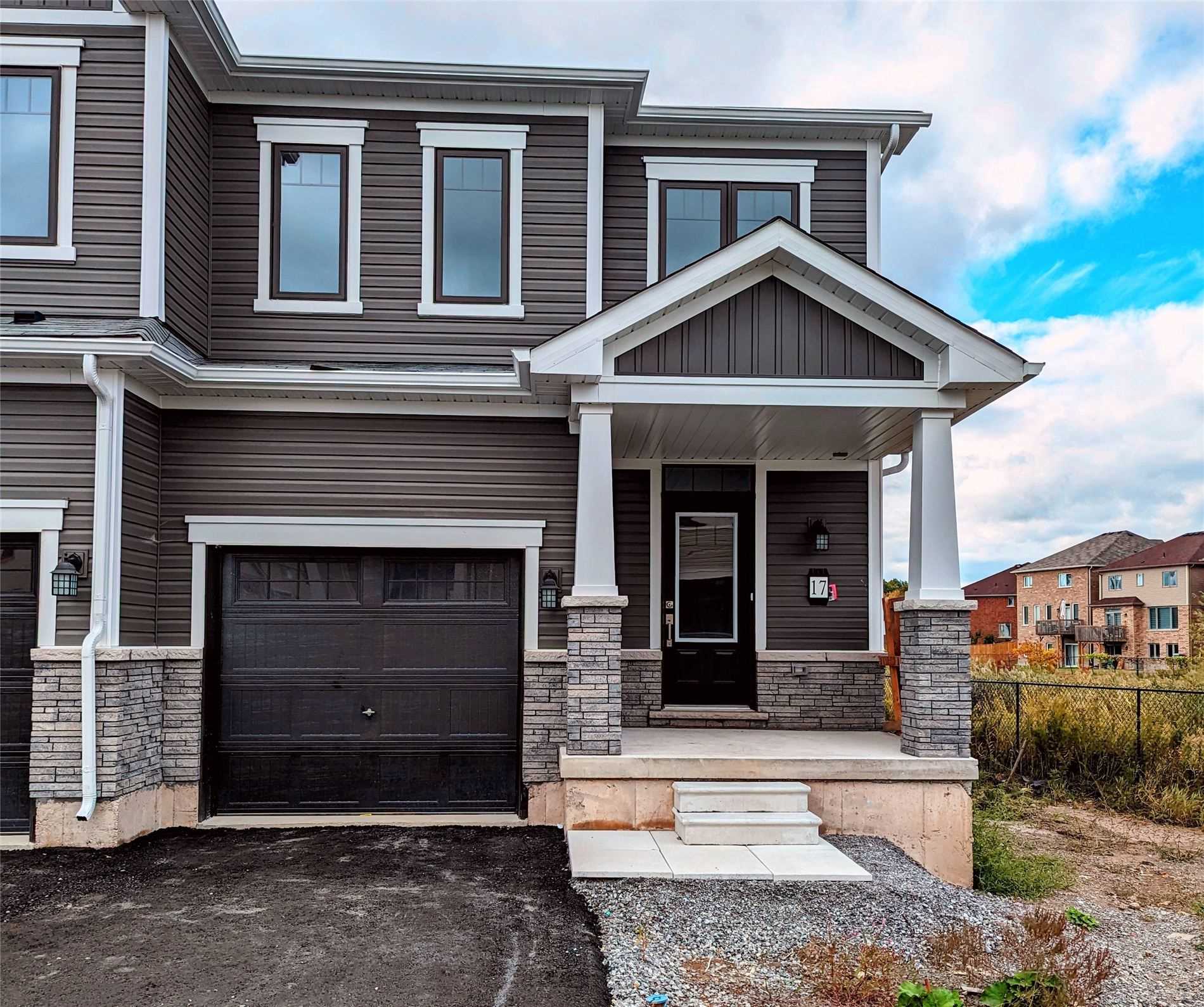 17 7789 Kalar Rd, For Rent in Niagara Falls Zoocasa