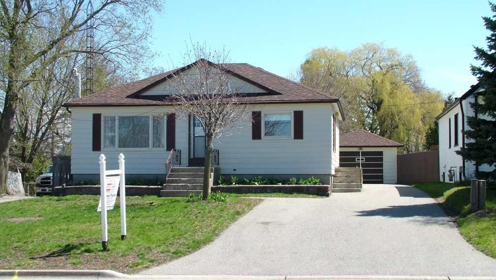 33 Grandview St S, Sold in Oshawa Zoocasa