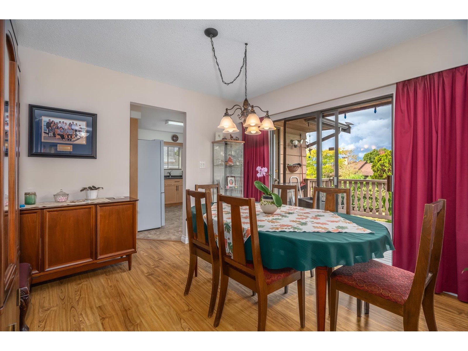 22735 123 Avenue, For Sale in Maple Ridge Zoocasa