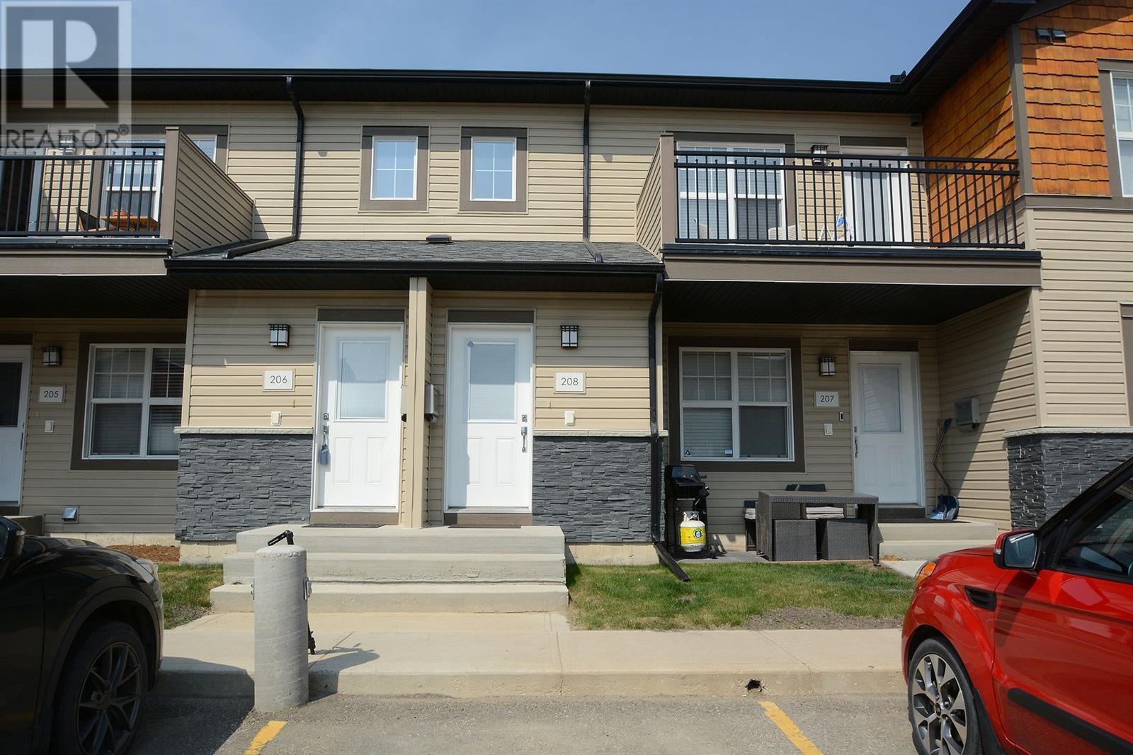 1015 Patrick Crescent, Saskatoon (SK774100) Zoocasa
