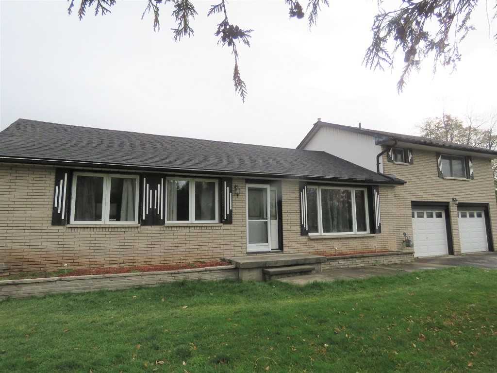 22227 Loyalist Pkwy, Sold in Quinte West Zoocasa