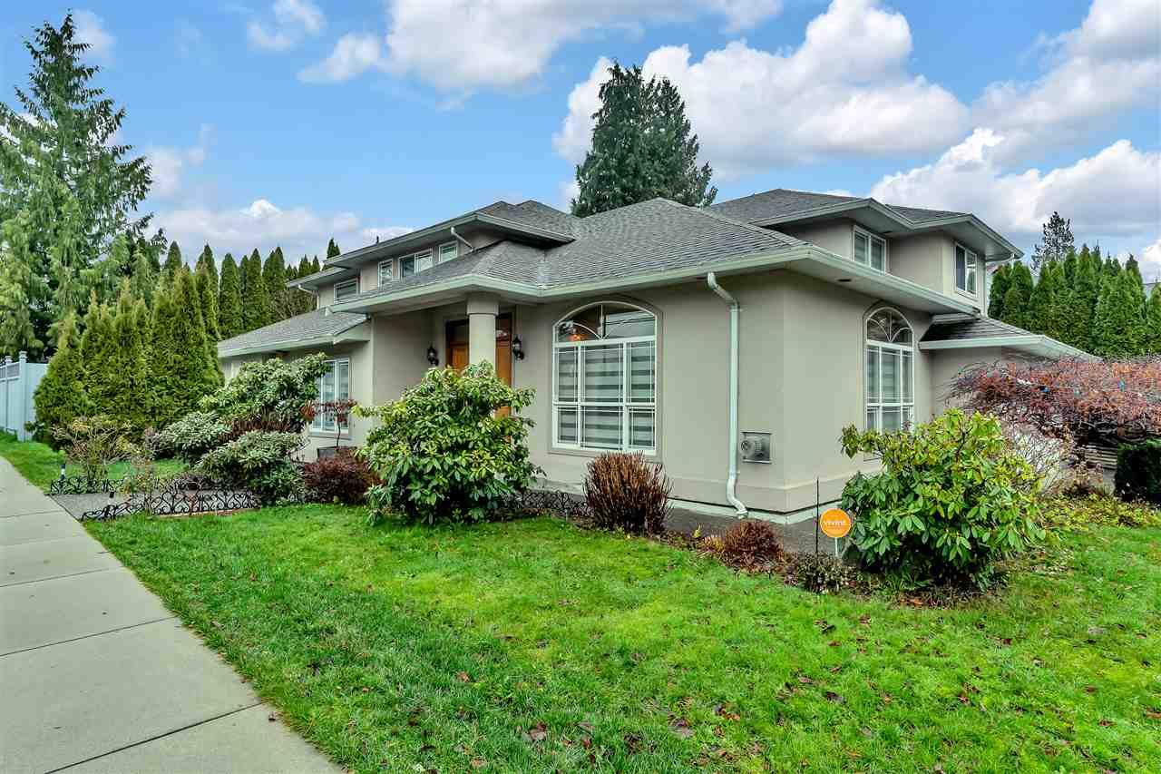 20377 121b Avenue, Pitt Meadows (R2523645) Zoocasa
