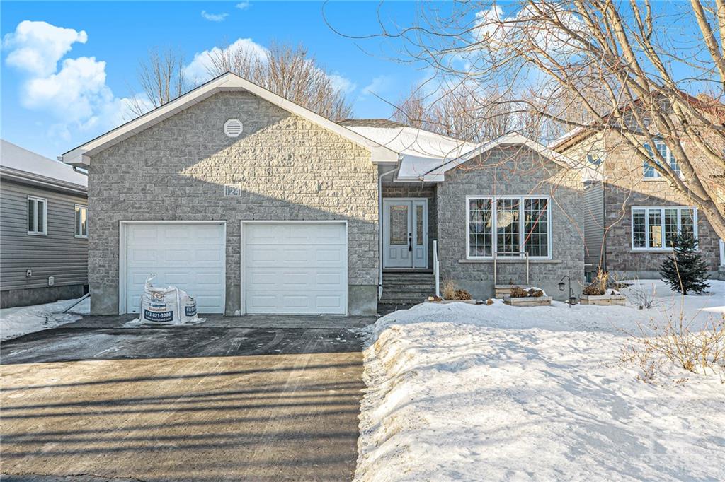 124 Desjardins St, Inactive in Limoges eXp Realty