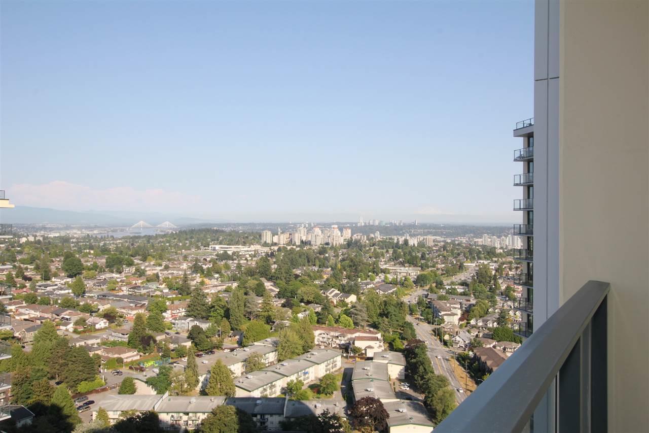 2802 7358 Edmonds Street, Burnaby (R2510494) Zoocasa
