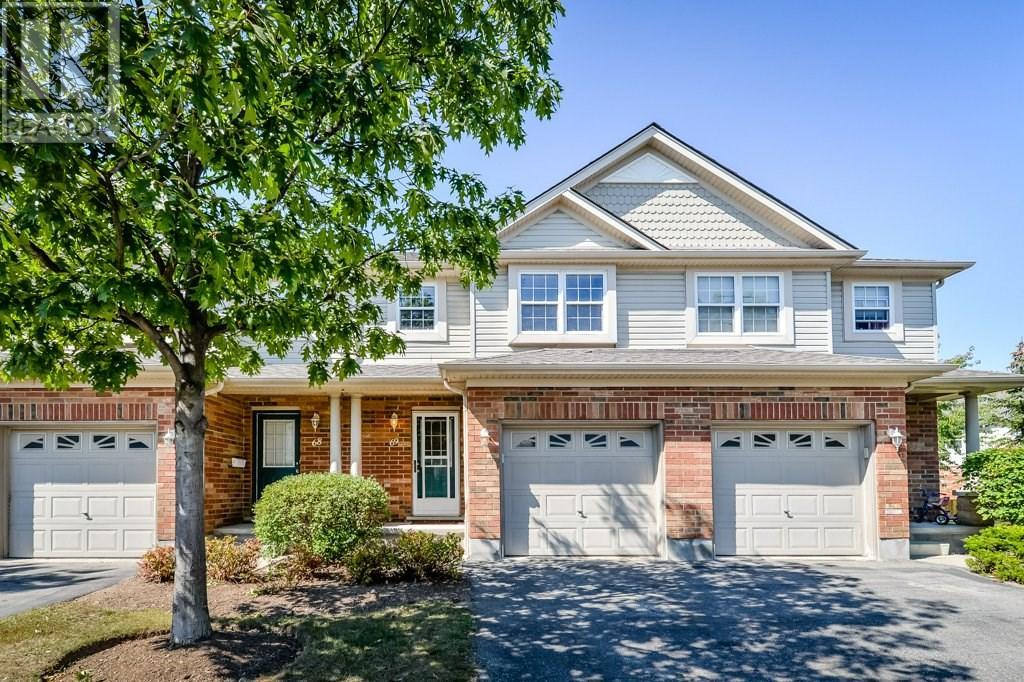 30 Imperial Road South, Guelph (30600768) Zoocasa