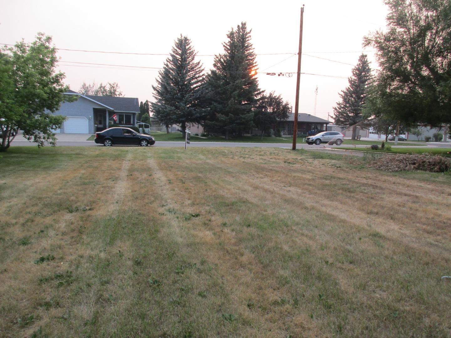 501 1 Street E, For Sale in Taber MD Zoocasa