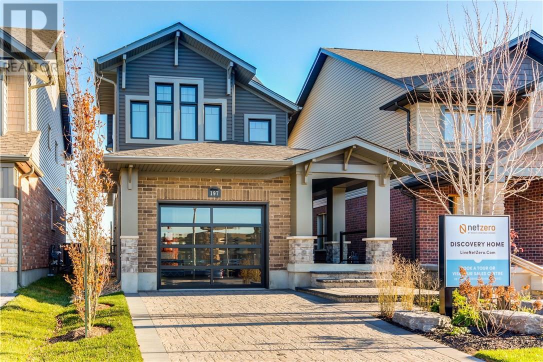 197 Goodwin Drive, Guelph (30644941) Zoocasa