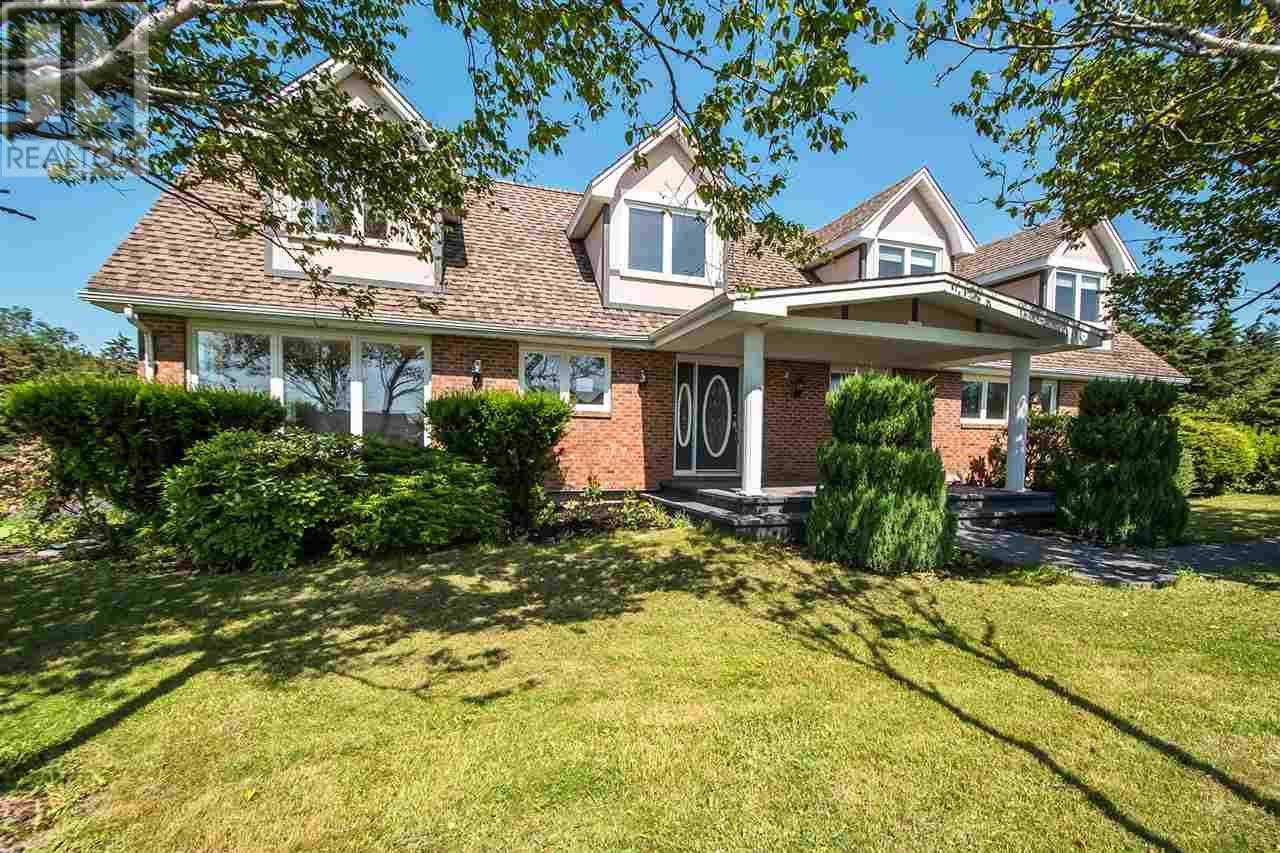 1674 Cow Bay Road, Halifax (201918587) Zoocasa