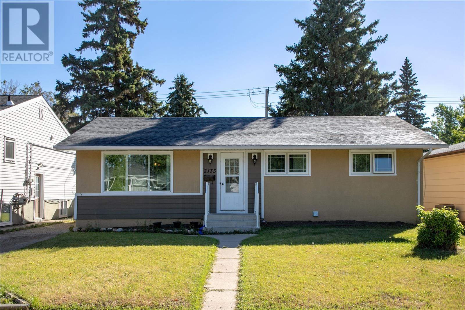 2135 Cumberland Ave S, Saskatoon (SK830201) Zoocasa