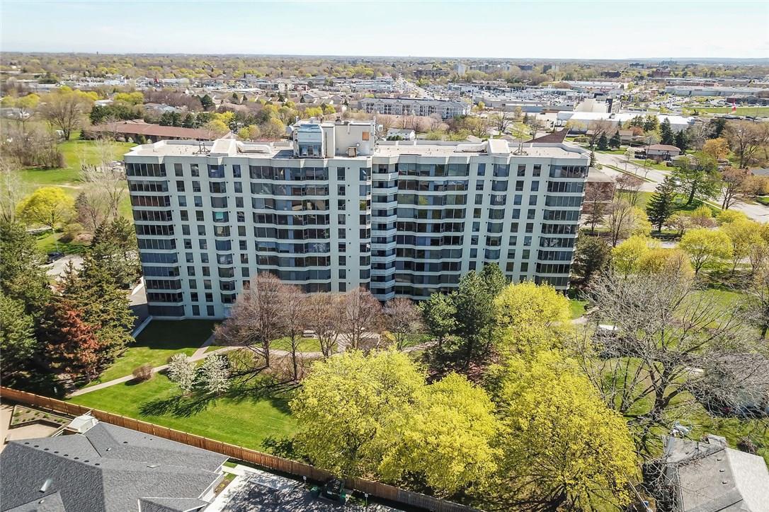 81 309 Scott Street, St. Catharines (30731969) Zoocasa