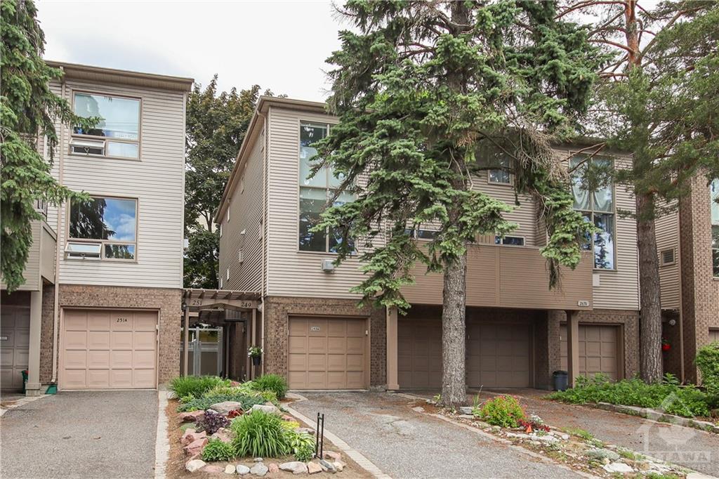 a 249 Sunnyside Avenue, Inactive in Ottawa Zoocasa