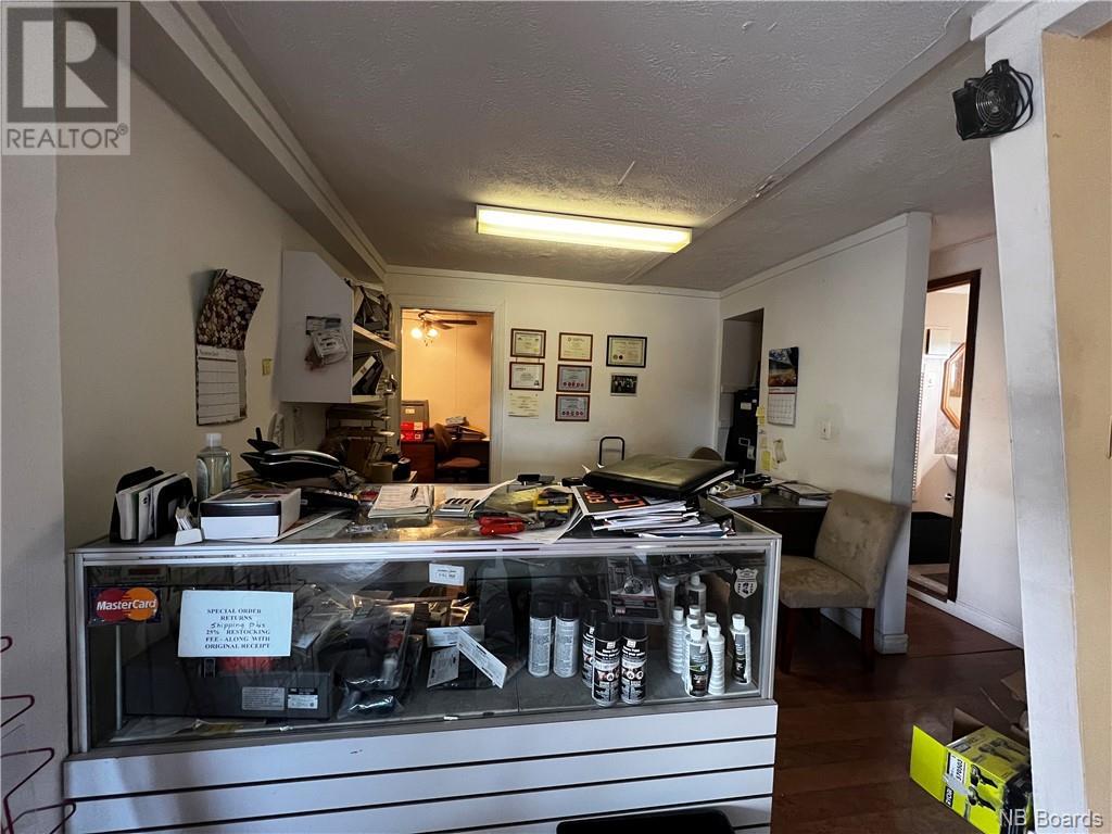 574 Rothesay Avenue, For Rent in Saint John Zoocasa