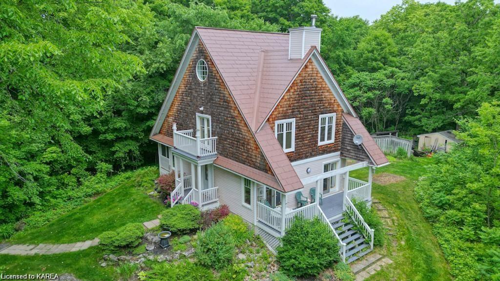 5209 Highway 15, Inactive in Kingston Zoocasa