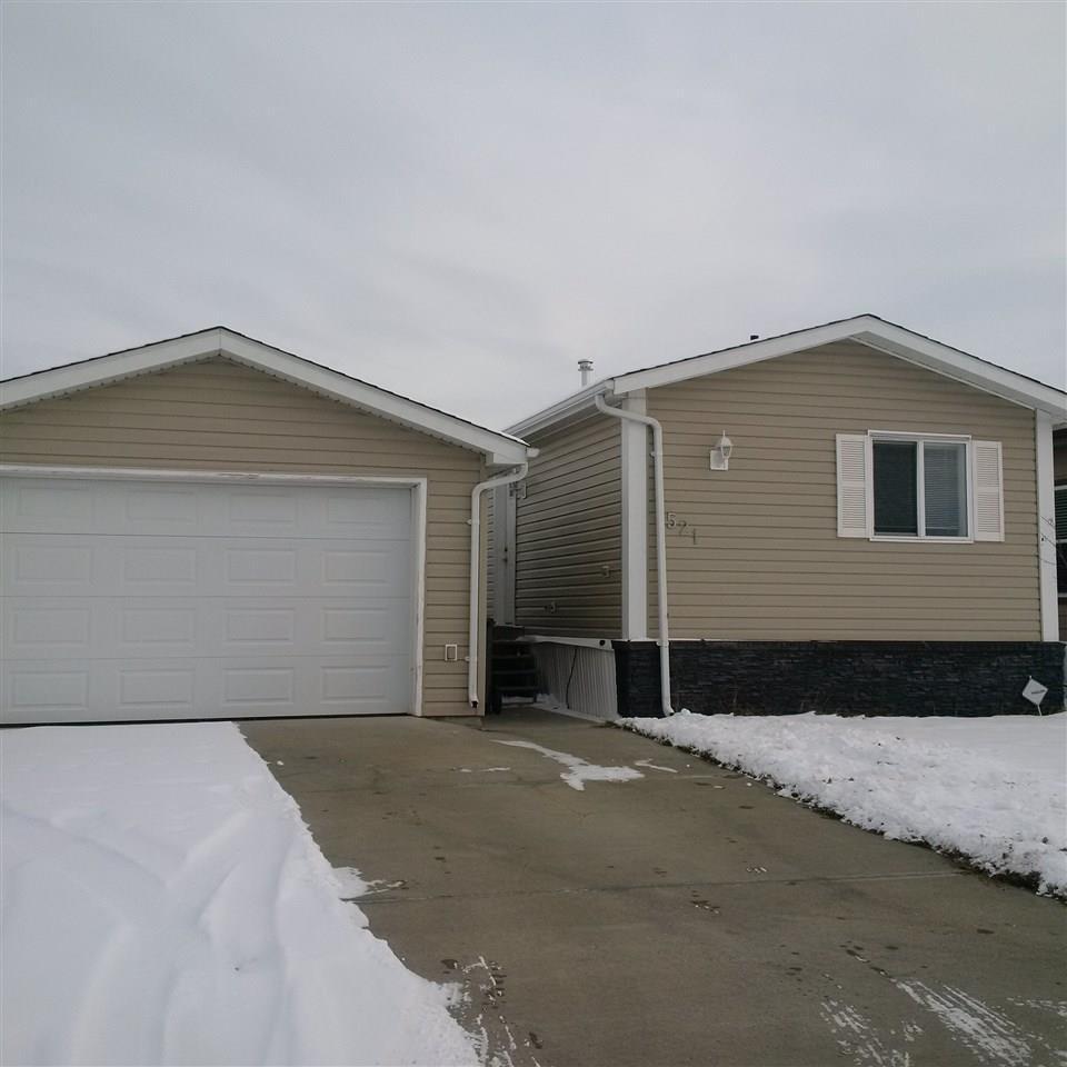 53222 Range Road 272, Spruce Grove (E4089562) Zoocasa