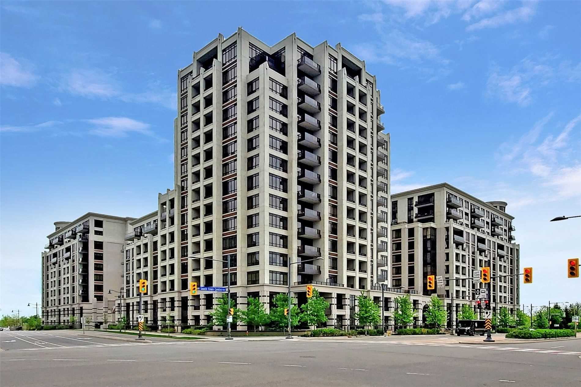 812 89 South Town Centre Blvd,