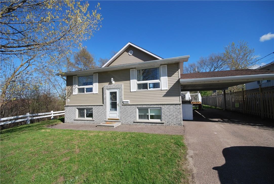 213 Boulevard, Renfrew (1042581) Zoocasa