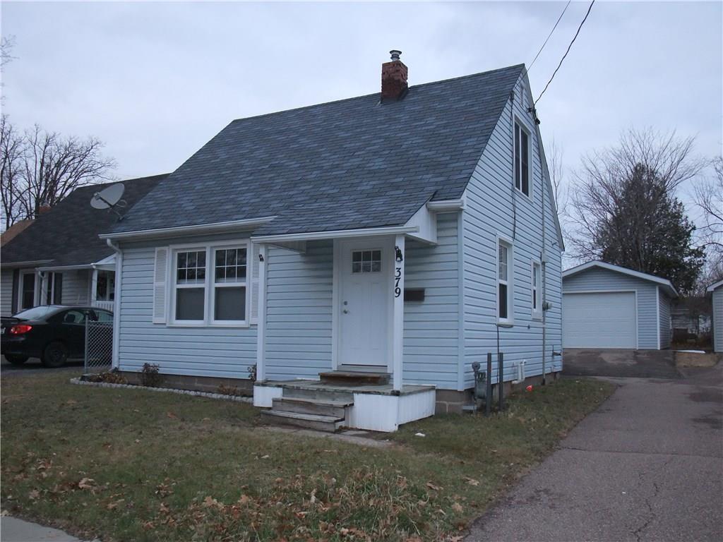 379 Raglan Street North, Renfrew (1086500) Zoocasa