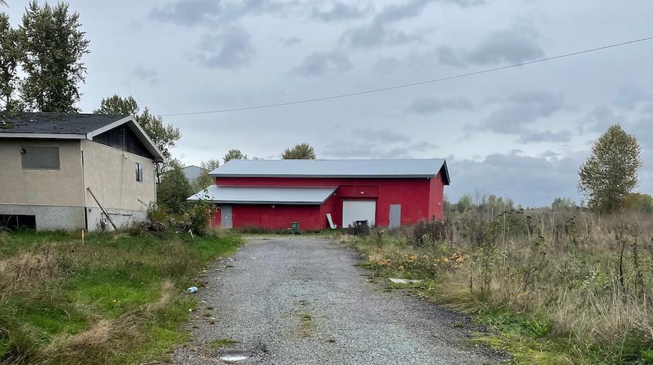 28215 Huntingdon Road, For Sale in Abbotsford Zoocasa