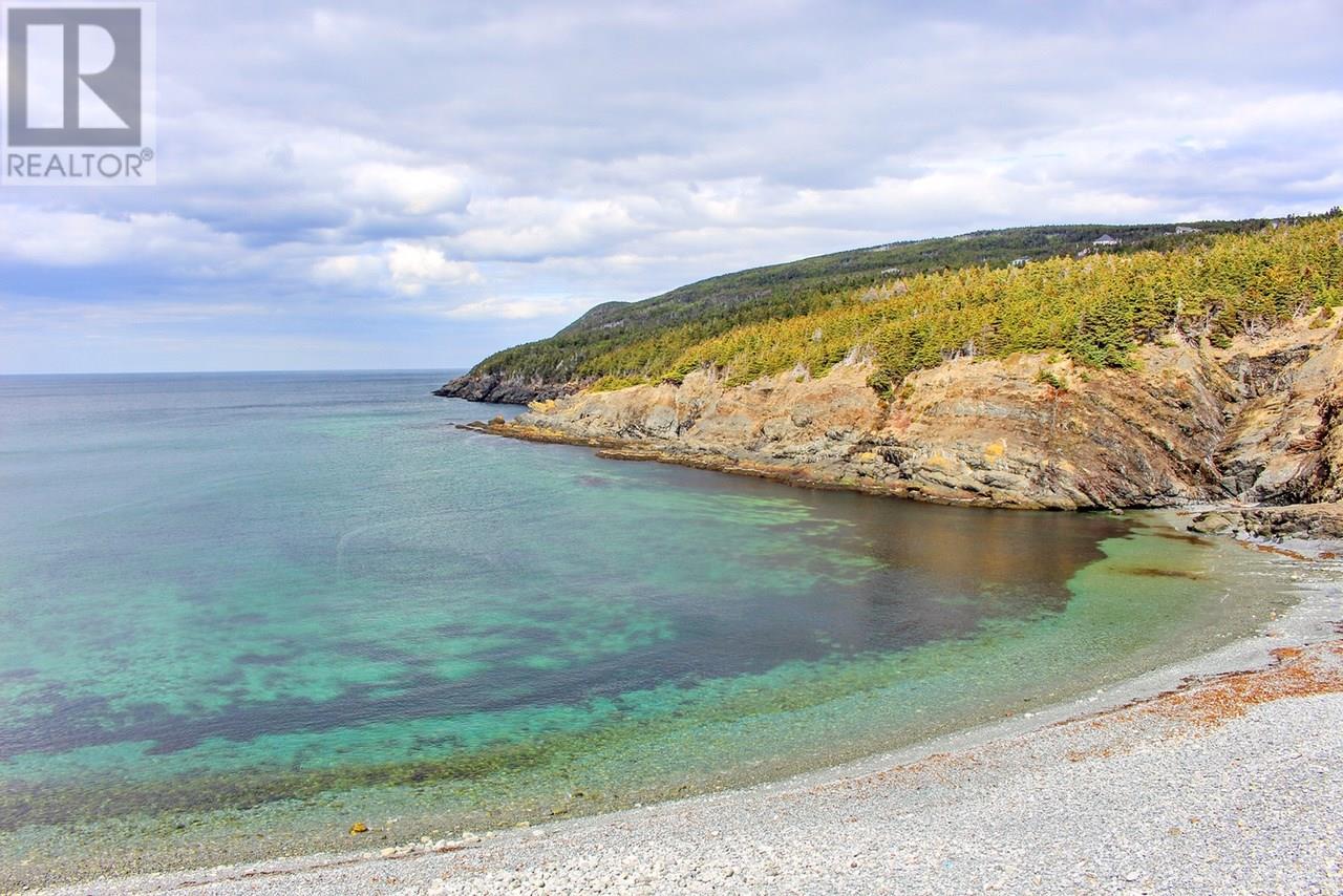 32 Stacks Lane, Logy Bay Middle Cove Outer Cove (1201335) Zoocasa