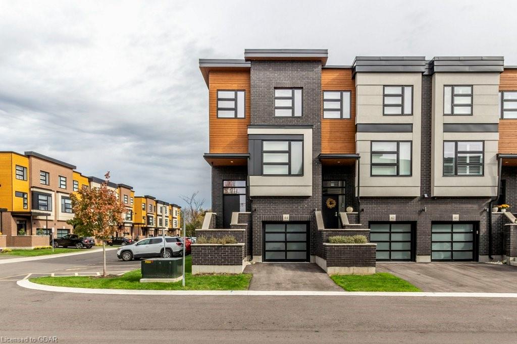 44 60 Arkell Road, Inactive in Guelph Zoocasa