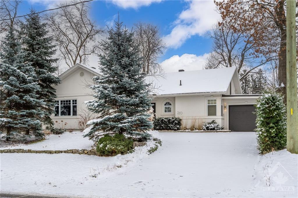 270 Cunningham Avenue, Inactive in Ottawa Zoocasa