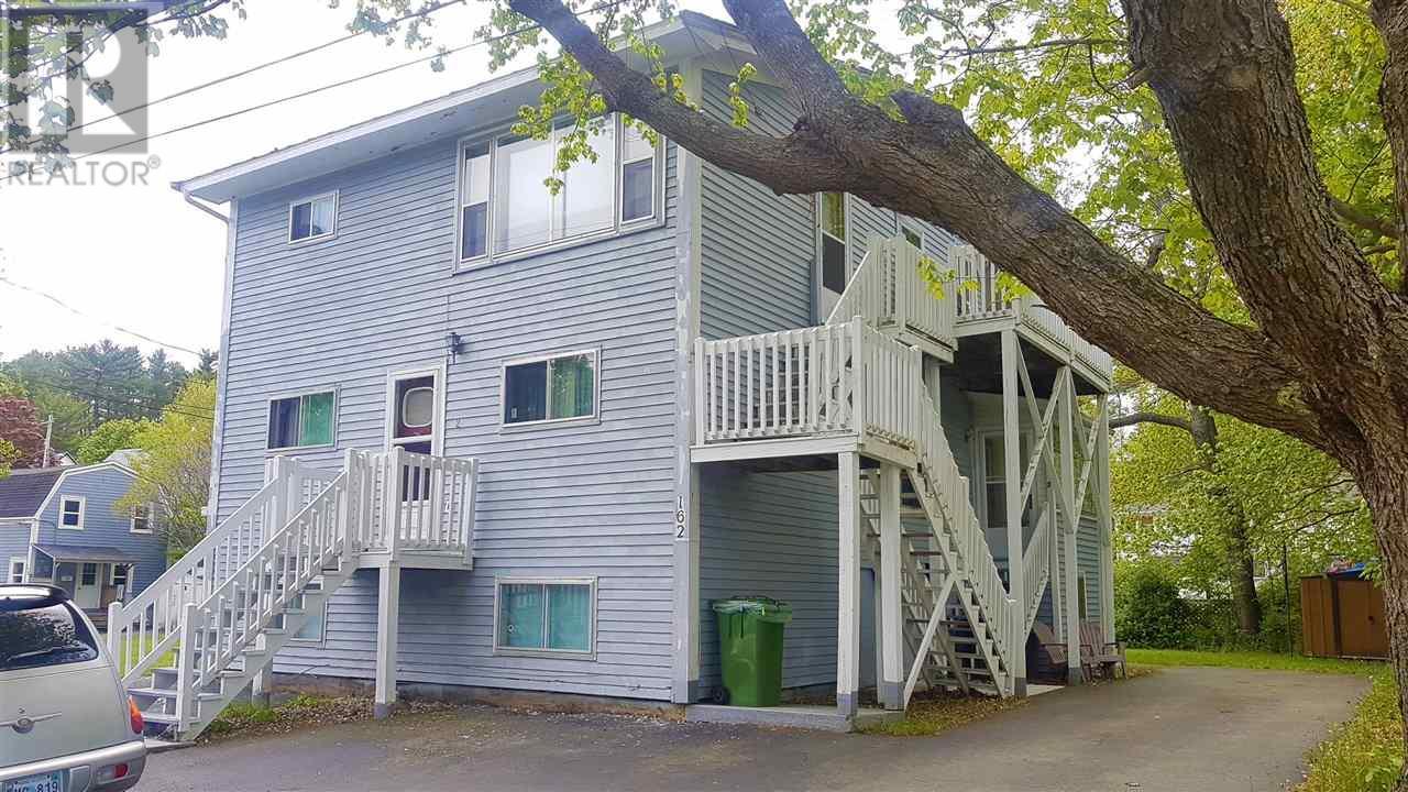 162 Scotia Street, Bridgewater (201812823) Zoocasa