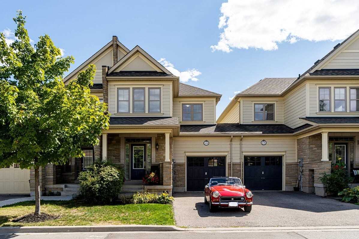108 Duncan Lane, Sold in Milton Zoocasa