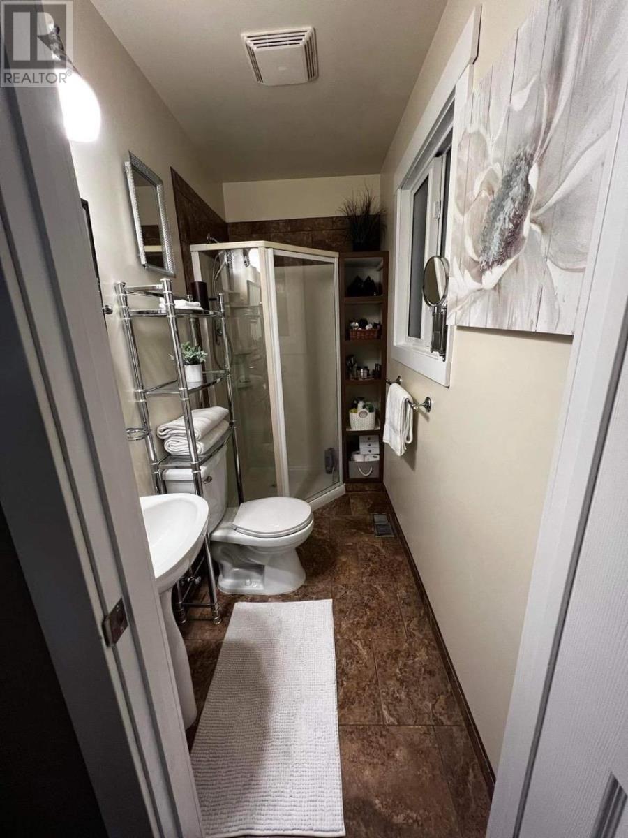 4022 Benner Street, For Sale in Terrace Zoocasa
