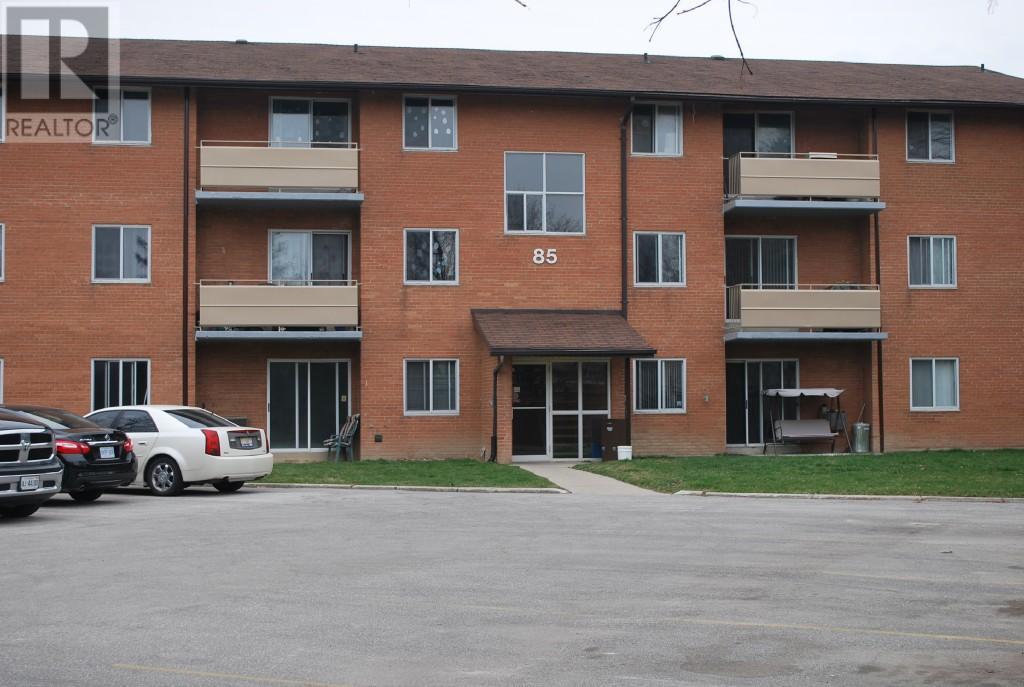 85 Baldoon Road, Chatham Kent Sold for XX,XXX Zoocasa