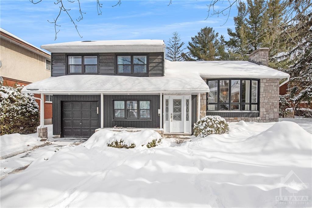 923 Pinewood Crescent, Inactive in Ottawa Zoocasa