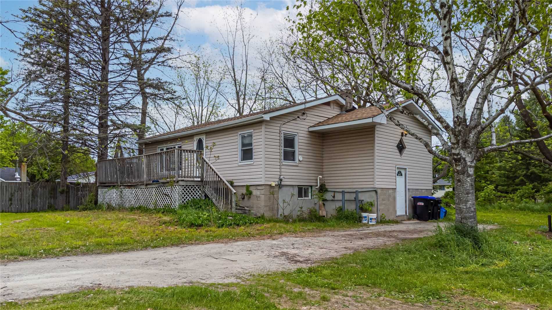 9841 On 12, Sold in Oro Medonte Zoocasa