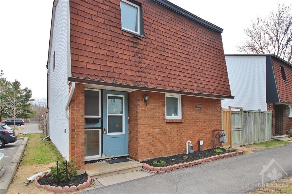 70 3691 Albion Road, Inactive in Ottawa Zoocasa