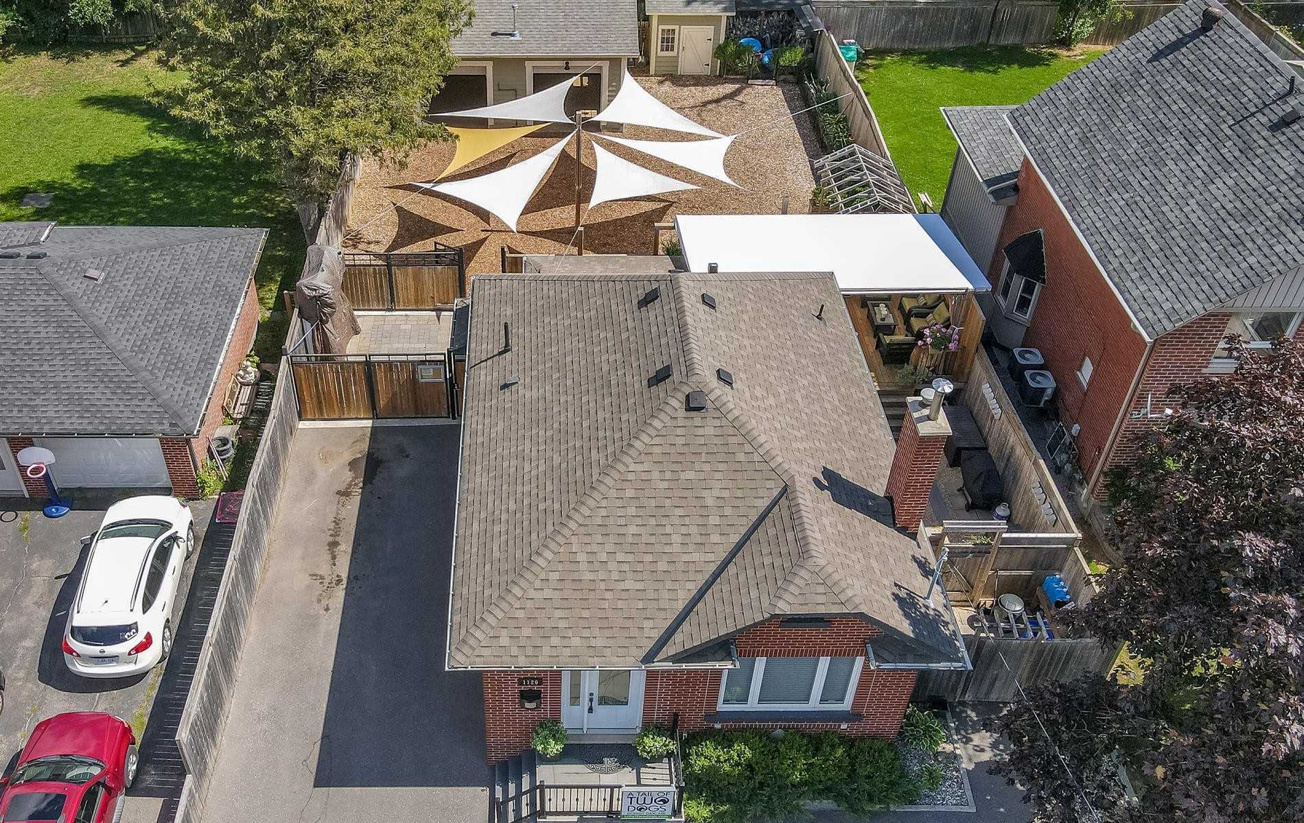 1129 Brock St S, Whitby (E4906746) Zoocasa