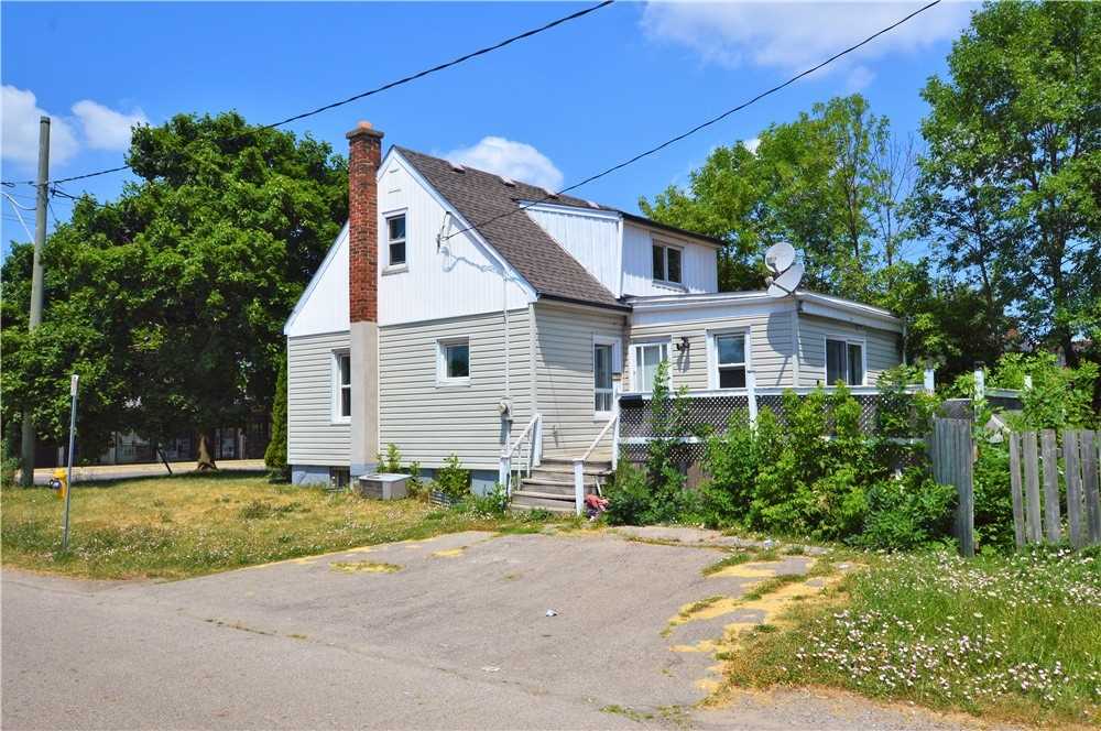 99 Pelham Rd, St. Catharines (X4823185) Zoocasa