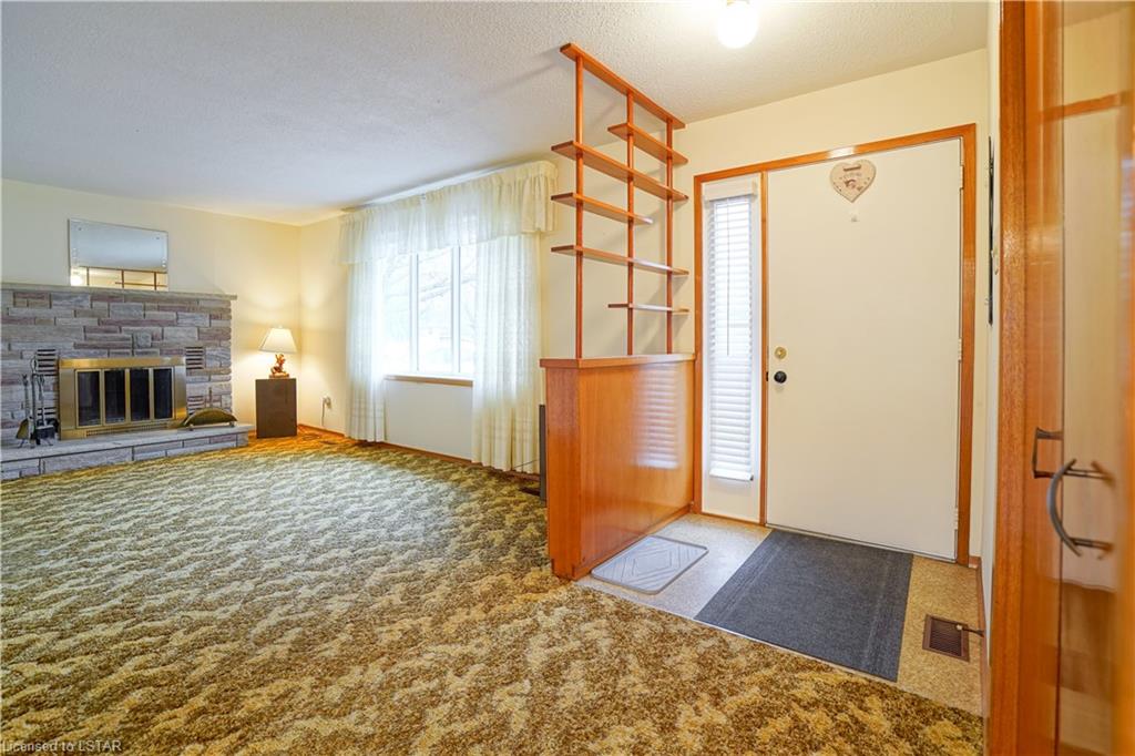 524 Drury Lane, For Sale in Strathroy Caradoc Zoocasa