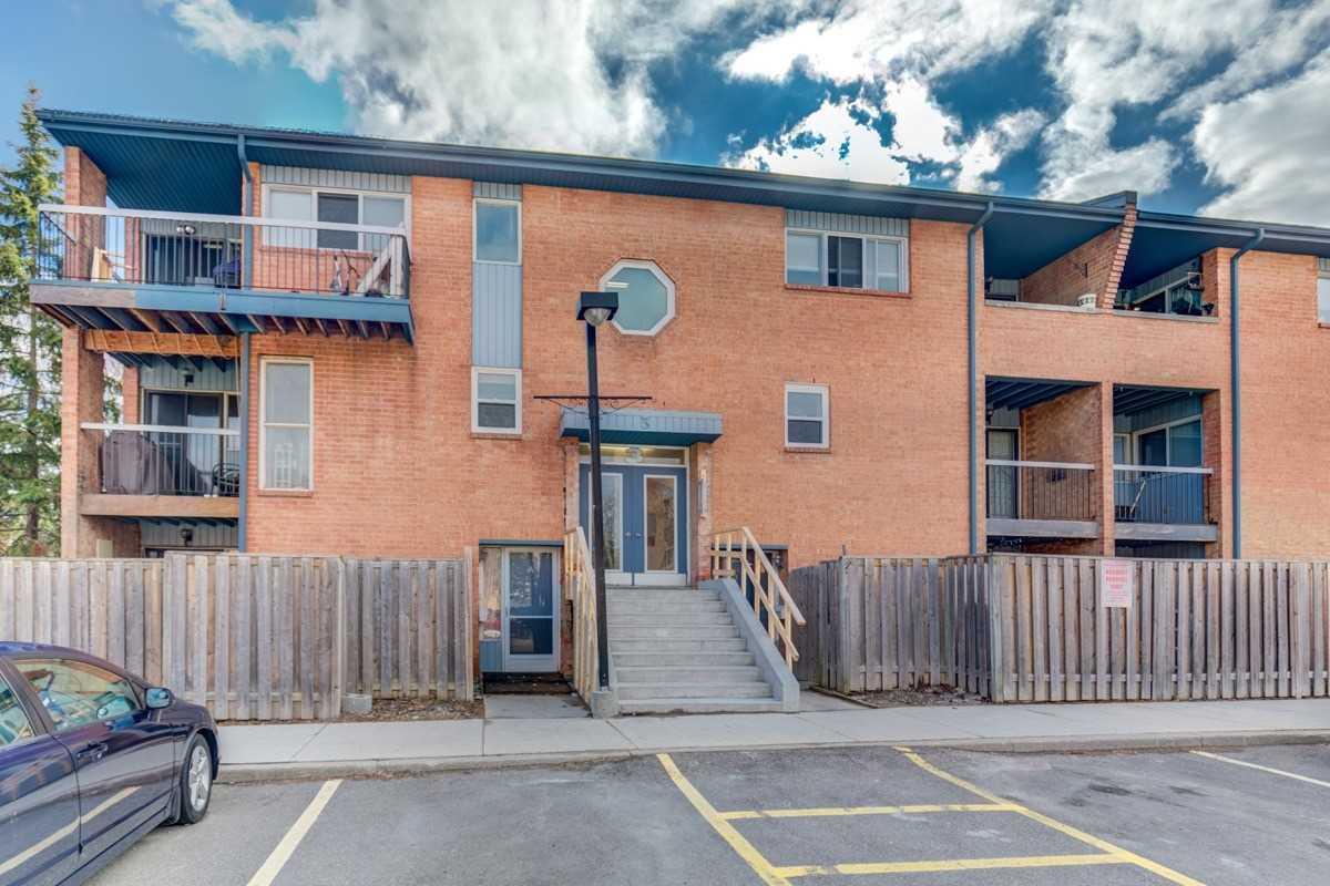 2866 Battleford Rd W, Terminated in Mississauga Zoocasa