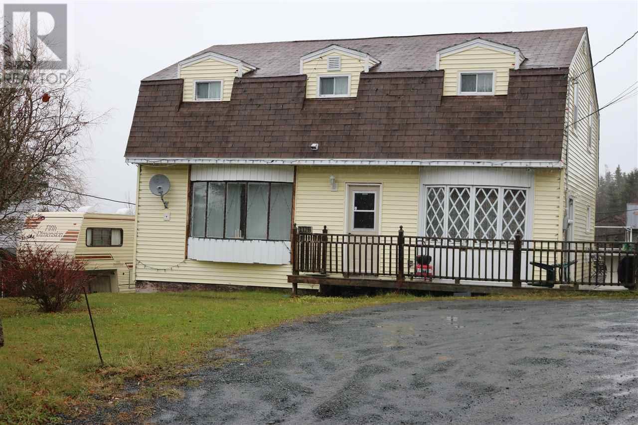 179 Mountain Road, Moncton (201729045) Zoocasa