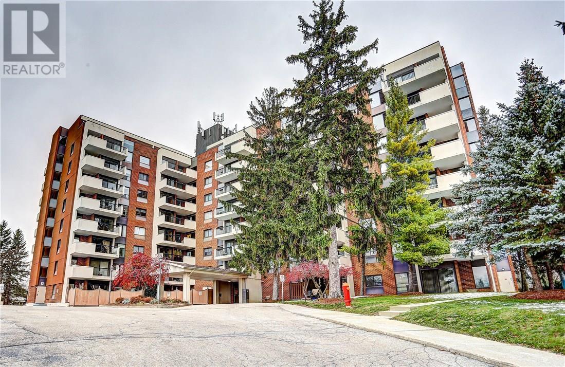 611 260 Sheldon Avenue North, Kitchener (30696468) Zoocasa