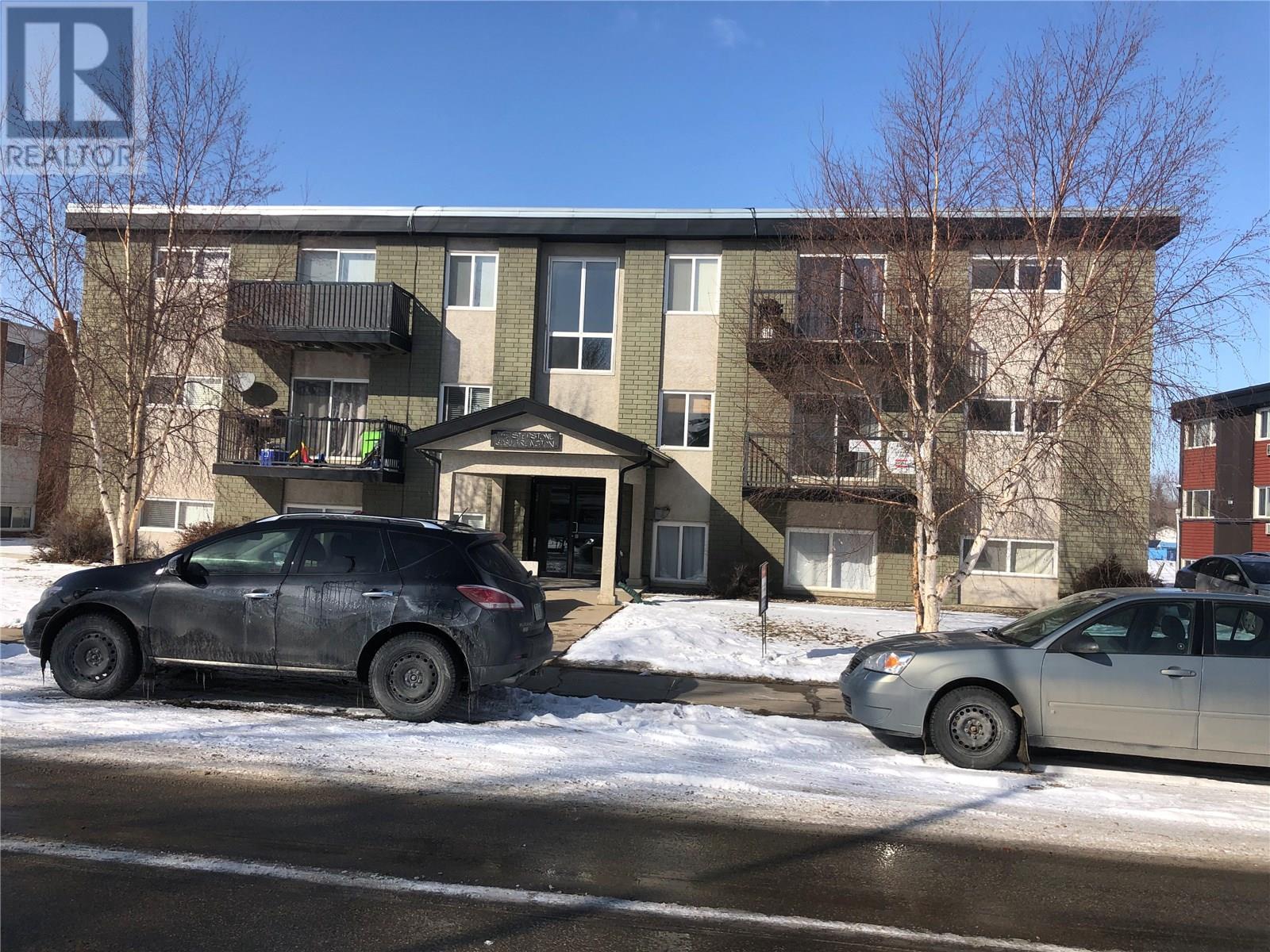 3 3030 Arlington Ave, Saskatoon (SK803099) Zoocasa