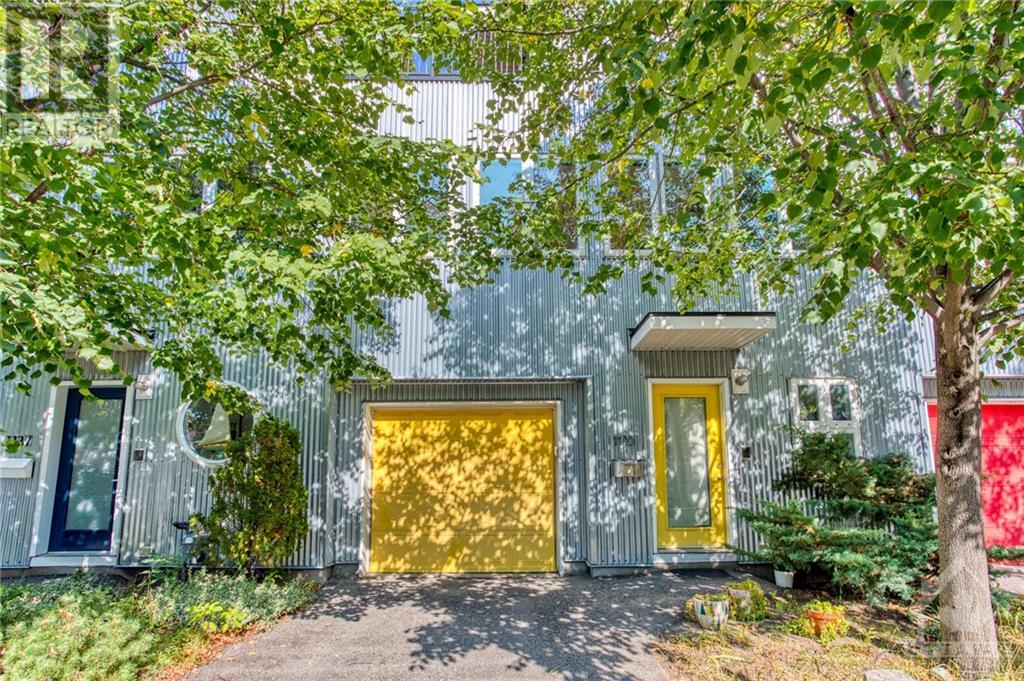 1135 Gladstone Avenue, Ottawa (1213073) Zoocasa