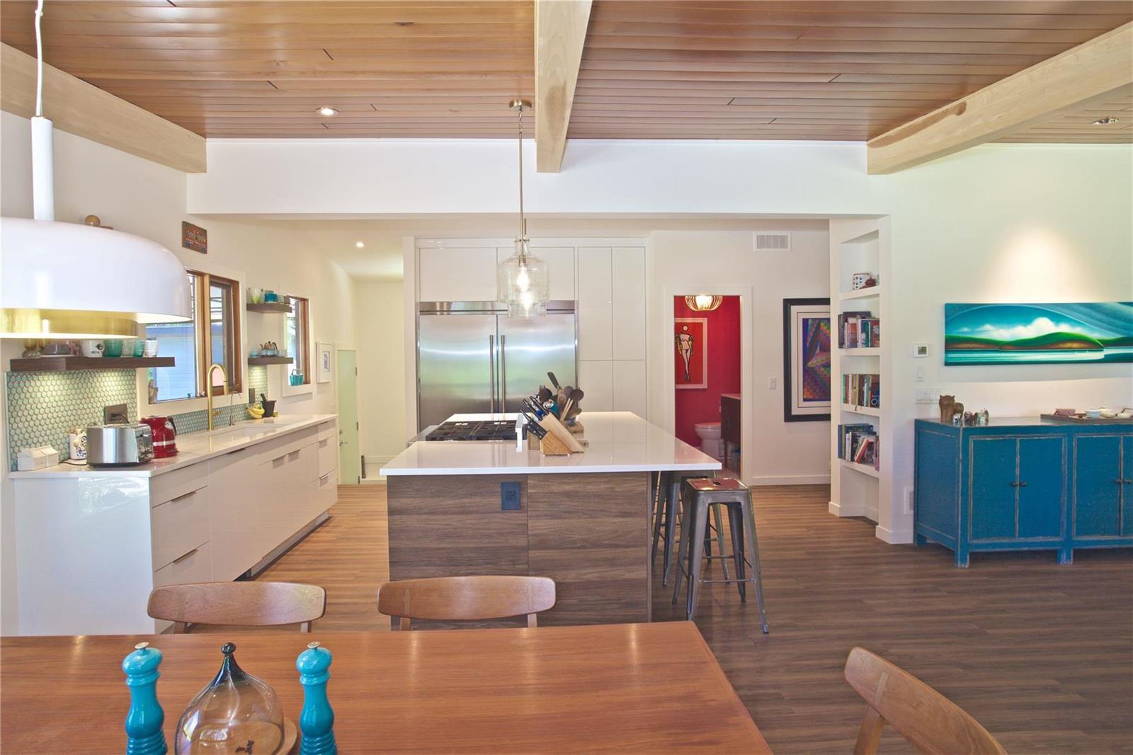 3153 Hall Road, For Sale in Kelowna Zoocasa