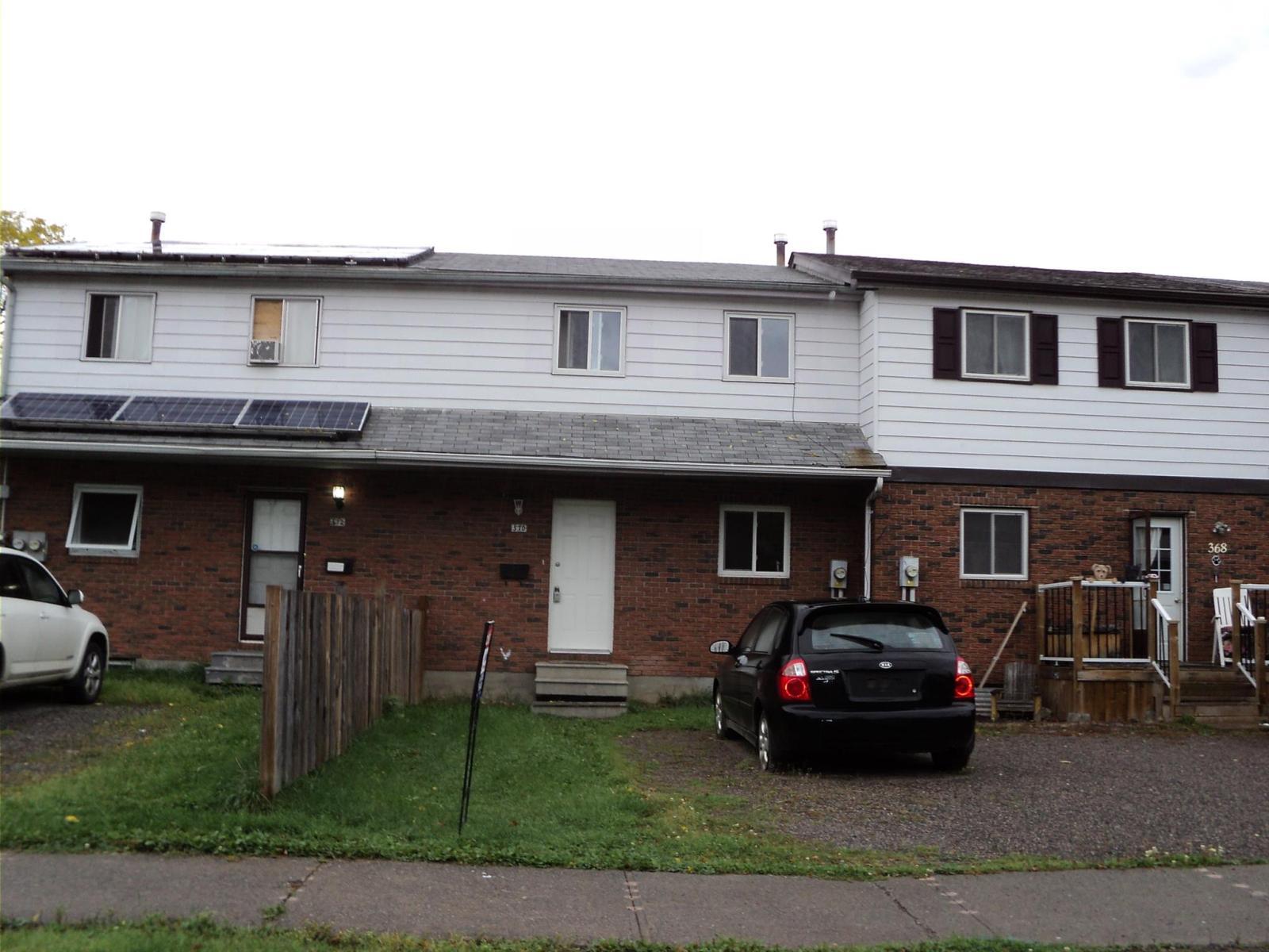 370 Wentworth Crescent, Thunder Bay (TB173393) Zoocasa