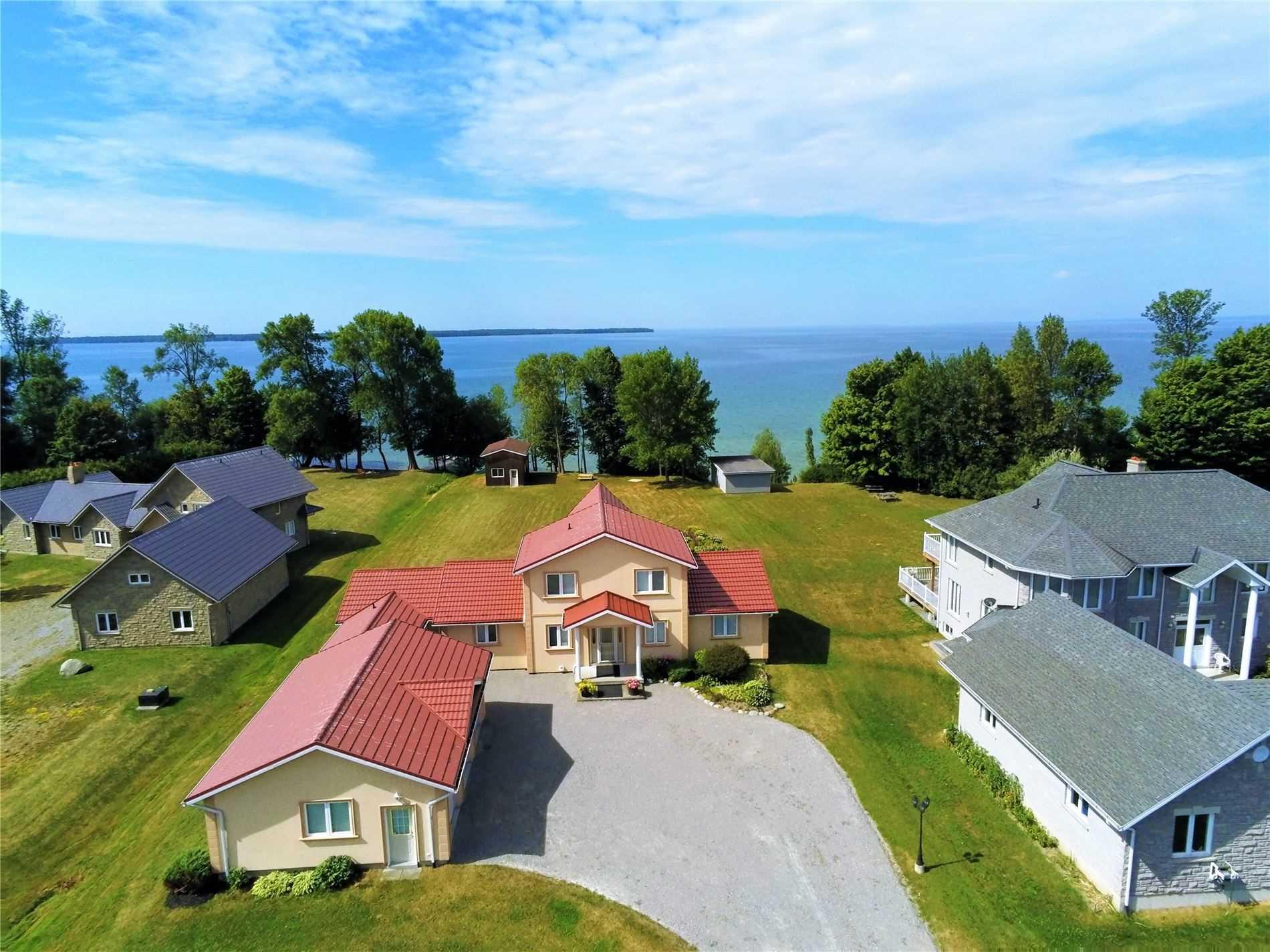 2901 Suntrac Dr, Expired in Brechin Zoocasa